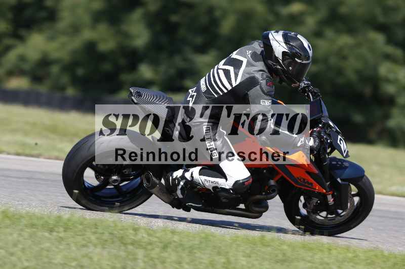 /43 08.08.2025 Discover the Bike ADR/Bike 2 gelb/25